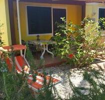 FerienhausBungalow Sizilien Marina di Modica 100m zum Strand - Berlin Tempelhof-Schöneberg