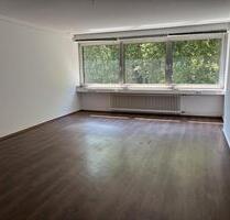 Repräsentative Praxisräume auf zwei Ebenen in exklusiver Lage von Düsseltal - Düsseldorf Stadtbezirk 2