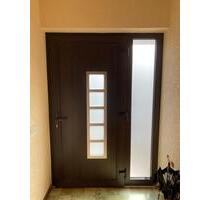 Schwalbach, 127 qm, 4ZKB EG-Wohnung ab 112025 frei