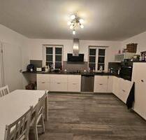 Schöne 4 Zimmerwohnung in Dernau