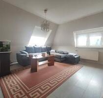 Großefehn Spetzerfehn 3ZKB Oberwohnung 15.01.2026