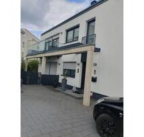 Schöne Neubauwohnung, gehobene Ausstattung in Trier – Tarforst