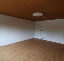 Wohnung zu vermieten - 900,00 EUR Kaltmiete, ca.  73,00 m² in Bremen (PLZ: 28359) Horn-Lehe