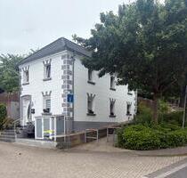 Freistehendes Haus in Heinsberg Dremmen