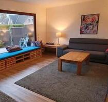 Büsum Ferienwohnung Gootje - 100,00 EUR Kaltmiete, in Büsum (PLZ: 25761)