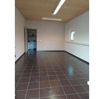 1 Zi. Whg., Büro oder ähnliches - Steißlingen