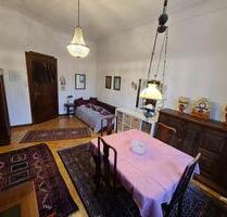 Zimmer in 2er-WG in Pempelfort - 600,00 EUR Kaltmiete, in Düsseldorf (PLZ: 40477) Pempelfort