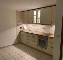 2 ZKBB Wohnung in PFORZHEIM - 690,00 EUR Kaltmiete, in Karlsbad (PLZ: 76307)