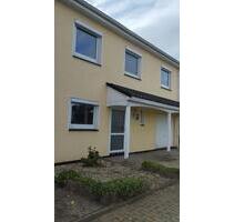 Charmantes Einfamilienhaus im Herzen von Weyhe