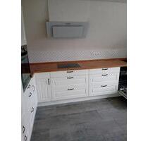 Wohnung in Scharnebeck - 1.200,00 EUR Kaltmiete, ca.  100,00 m² in Scharnebeck (PLZ: 21379)