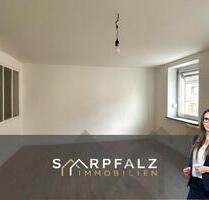 2 ZKB Wohnung Einöd - 400,00&nbsp;EUR Kaltmiete, ca.&nbsp; 45,00&nbsp;m&sup2; in Homburg (PLZ: 66424)