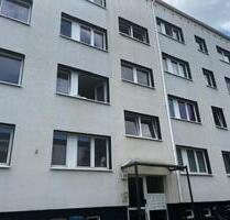 3-Raum-Wohnung im Neubau in Maliß - Neu Kaliß