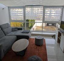 Singlewohnung im schönen Poppelsdorf - Bonn