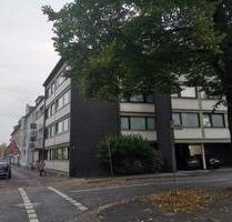 3,5-Zimmer-Wohnung in Duisburg Homberg Hochheide 47198