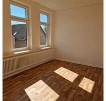 3 Zimmer Wohnung - 1.000,00 EUR Kaltmiete, ca.  75,00 m² in Delmenhorst (PLZ: 27749)