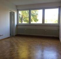Für 2 Personen: 1 ZimmerKüBad-gerne JobcenterUkraine Flüchtl. - Regensburg Galgenberg