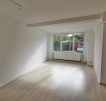 Ideal für Wohngemeinschaft - Büro-Praxis Kleinfam. -3 Zimmer *Schwachhausen* Nä. Josef Stift & Uni - Bremen