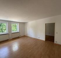 Ihr neues Zuhause - Schicke 3 ZKB Wohnung im 1. OG in Hohne