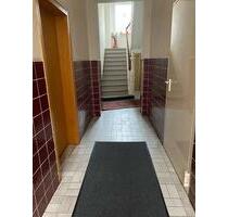 Mietwohnung - 770,00 EUR Kaltmiete, in Hagen (PLZ: 58089) Hagen-Nord