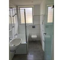 Helle Wohnung 62 Qm Panoramablick Bochum Werne Grenze Dortmund