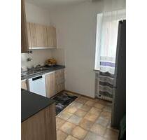 2-Zimmer Wohnung Landshut - 1.090,00 EUR Kaltmiete, in Ergolding (PLZ: 84030)