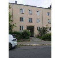 Top Sanierte 3 Raum Wohnung - 444,00 EUR Kaltmiete, in Chemnitz (PLZ: 09130) Hilbersdorf