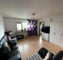 Appartement, mit Top Rendite + 4% - München Bogenhausen
