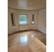 2 Zimmer Wohnung zu vermieten - ab sofort - Hemer