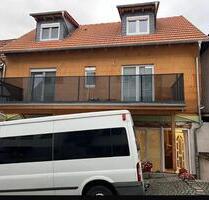 5 Zimmer Küche Bad - 1.200,00 EUR Kaltmiete, ca.  130,00 m² in Rabenau (PLZ: 35466)