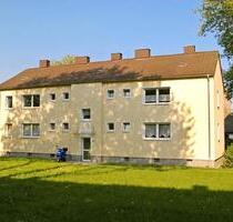 Schöne helle Wohnung mit Blick ins Grüne! - Duisburg Ruhrort