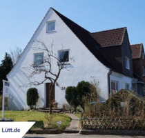 Neu sanierte Unterkunft für Monteure in zentraler Lage von Kiel || 4 Einzelzimmer || 2 Bäder - Molfsee