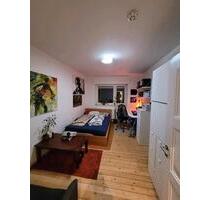 695 € - 53.5 m² - 2 Zi. - 4.OG - 695,00 EUR Kaltmiete, ca.  54,00 m² in Mannheim (PLZ: 68159)