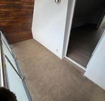 Wohnung in Lüchtringen zu vermieten - Holzminden