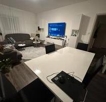 Schöne 3-Zimmer-Wohnung zur Zwischenmiete - Hamburg Rothenburgsort