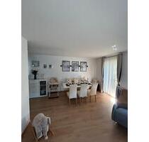 Mietwohnung - 788,00 EUR Kaltmiete, in Feuchtwangen (PLZ: 91555)