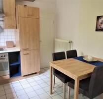 Ferienwohnung zu vermieten! - 60,00 EUR Kaltmiete, in Werlte (PLZ: 49757)
