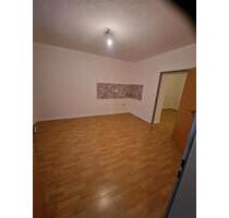 Kleine 2Zi- Wohnung in Wellesweiler - Neunkirchen Kohlhof