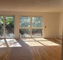 Erstbezug: stilvolle Wohnungen in Pforzheim-Rod