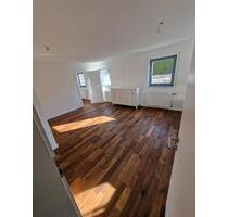 Charmante 1,5 Zimmer Wohnung mitten in der Natur - Bad Buchau