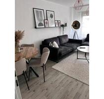 Wohnung zu Verkaufen - 260.000,00 EUR Kaufpreis, ca.  70,00 m² in Welzheim (PLZ: 73642)