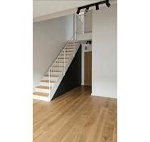 schöne Maisonette Wohnung in Trier zu vermieten