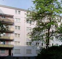 17605349 - 655,00 EUR Kaltmiete, ca.  49,43 m² in Frankfurt am Main (PLZ: 60327) Gutleutviertel