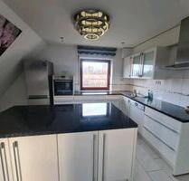 Wohnung zur Miete - 1.500,00 EUR Kaltmiete, in Nürnberg (PLZ: 90441) Gibitzenhof