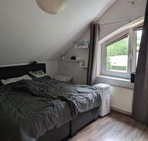 4,5 Zimmerwohnung zu vermieten - 1.250,00 EUR Kaltmiete, in Göppingen (PLZ: 73037) Bruckwasen