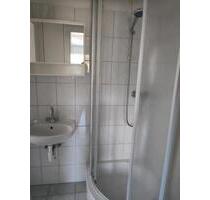 Wohnung in Engelskirchen Wiehl münden