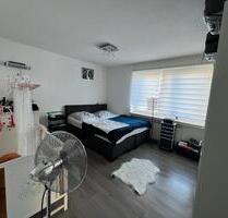 2 Zimmerwohnung - 588,00 EUR Kaltmiete, in Siegen (PLZ: 57074) Kaan-Marienborn