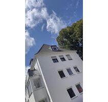 Moderne Neubau-Wohnung in zentraler Lage zu vermieten - Straubing