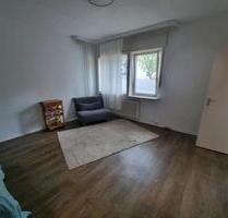 Wohnung zur Zwischenmiete für August 2025 - Berlin Tempelhof-Schöneberg