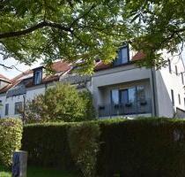 Sonnige 4-Zi-Wohnung in familienfreundlicher Gegend von Neufahrn - Neufahrn bei Freising Mintraching-Grüneck