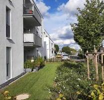 Wohnung Fulda - 1.250,00 EUR Kaltmiete, in Fulda (PLZ: 36041) Fulda-Galerie